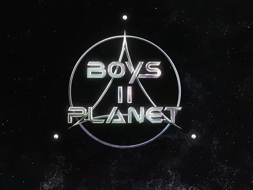 第2のZEROBASEONE誕生なるか…オーディション番組『BOYS 2 PLANET』、注目すべき点は？