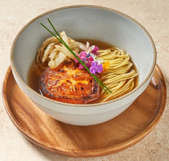 SHOJIN