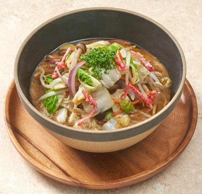 DAICHI no MISO
