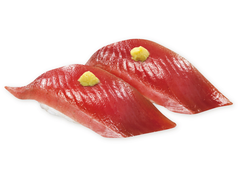 【気仙沼産】とろかつお 115円