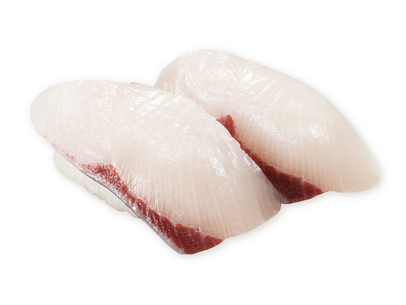 オーガニックはまち 280円