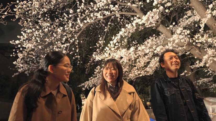 5月13日午後7時30分から放送される『クローズアップ現代』　（C）NHK