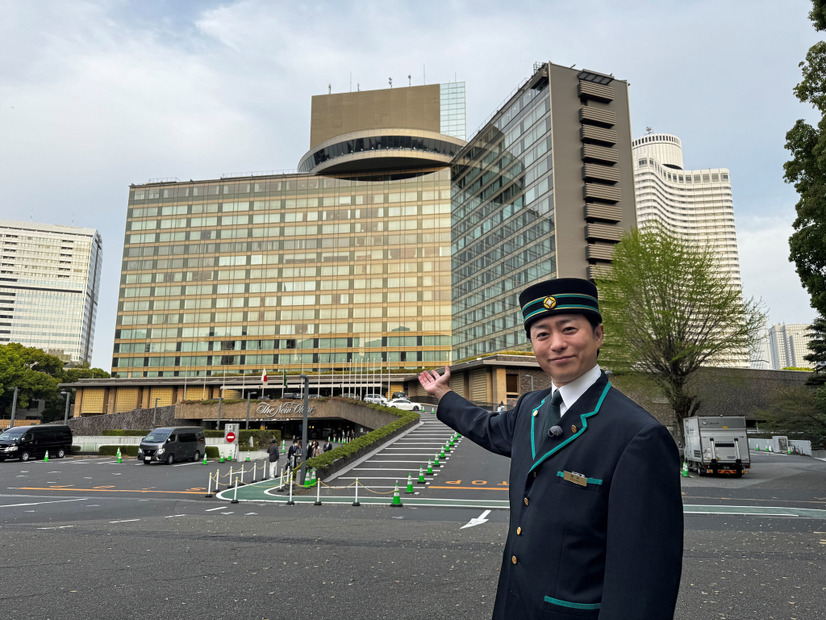 5月22日19時から放送される『櫻井翔のワンナイトスタディ』　（C）フジテレビ