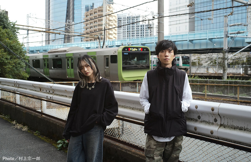 フリーペーパー『月刊ローチケ／月刊HMV&amp;BOOKS』2025.5.15号