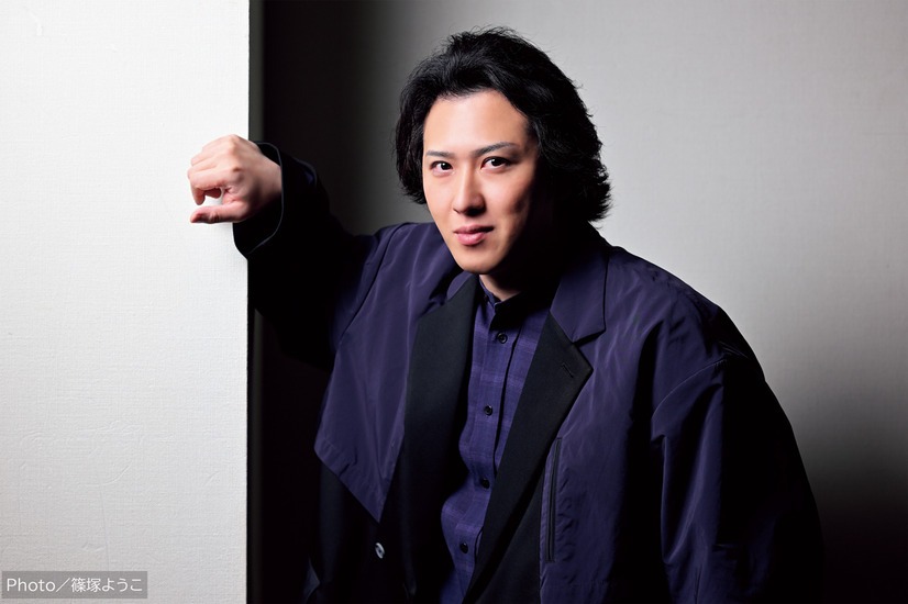 フリーペーパー『月刊ローチケ／月刊HMV&amp;BOOKS』2025.5.15号