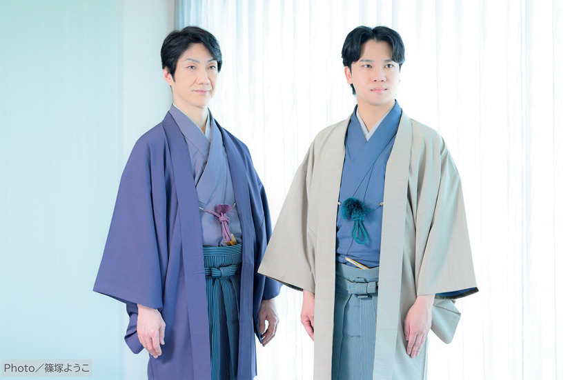 フリーペーパー『月刊ローチケ／月刊HMV&amp;BOOKS』2025.5.15号