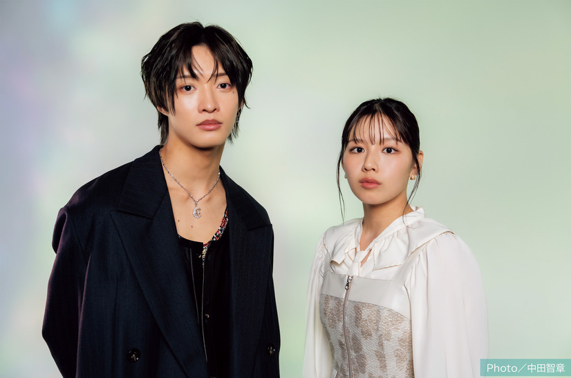フリーペーパー『月刊ローチケ／月刊HMV&amp;BOOKS』2025.5.15号