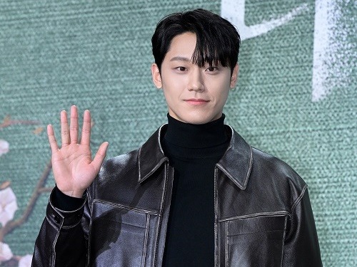 東京・大阪公演も！除隊果たしたイ・ドヒョン、初のファンミーティングツアー開催決定