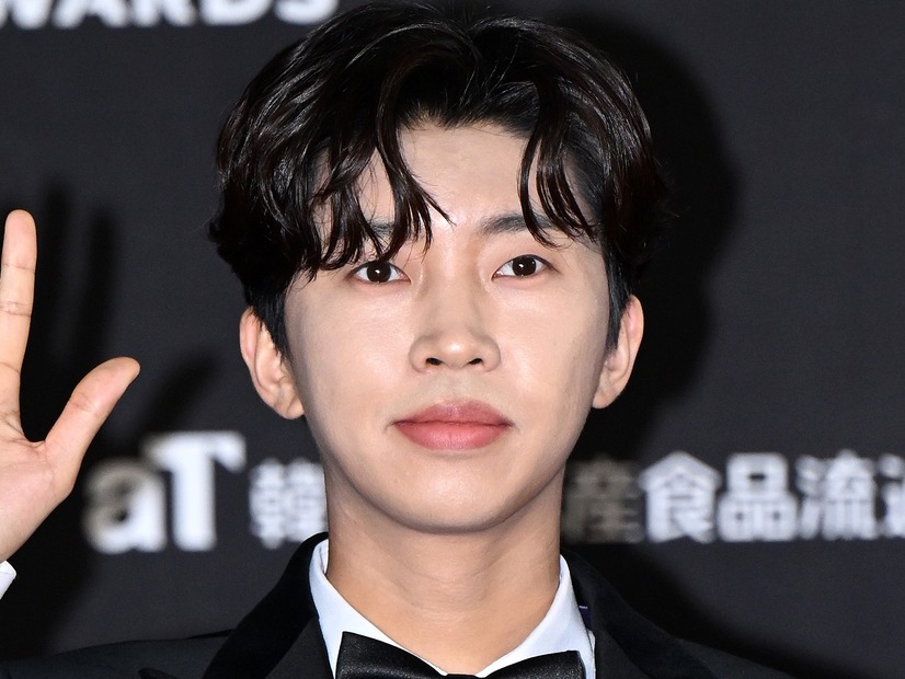 “BTS級の人気歌手”の名前を悪用…有名人を騙る「ノーショー詐欺」が韓国で多発中