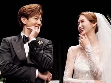 所有不動産は37億円!! 「投資の達人」は K-POP歌手と人気女優だった!!