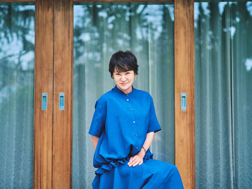 広瀬香美