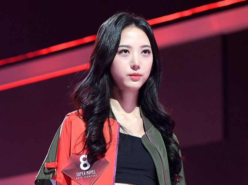女性キャスターの悲劇めぐる韓国TV局いじめ問題に急展開？雇用労働部の“認定”で加害者への処罰確実か