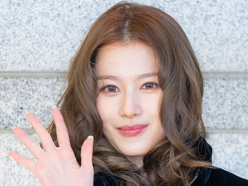 TWICE・サナ、モモとデビュー前にこっそり日本に帰ろうとしたエピソード披露「事務所に密かに…」