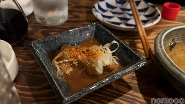 【居酒屋レポ動画】ハイボール＆どて煮で100円！？渋谷「あばらや 別館」に行ってきた