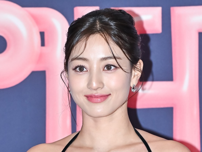 “デビュー10年目”TWICE・ジヒョ、将来への不安を告白「正直どうなるか分からない」