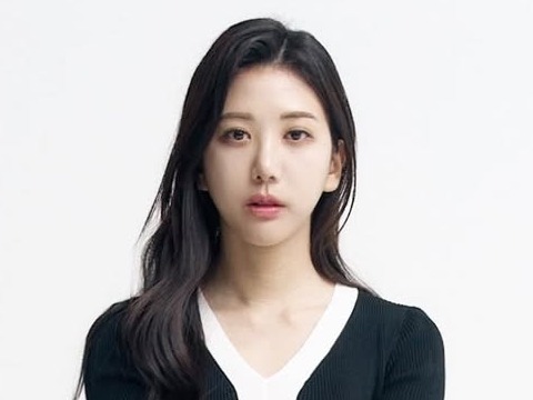 “17通のSOS”を残し28歳で亡くなった韓国女性キャスター　局はいじめ認定も加害者出演継続に視聴者激怒