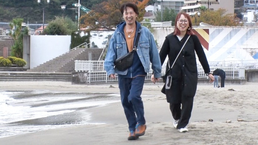 『密着! 15人大家族うるしやま家』 （C）フジテレビ