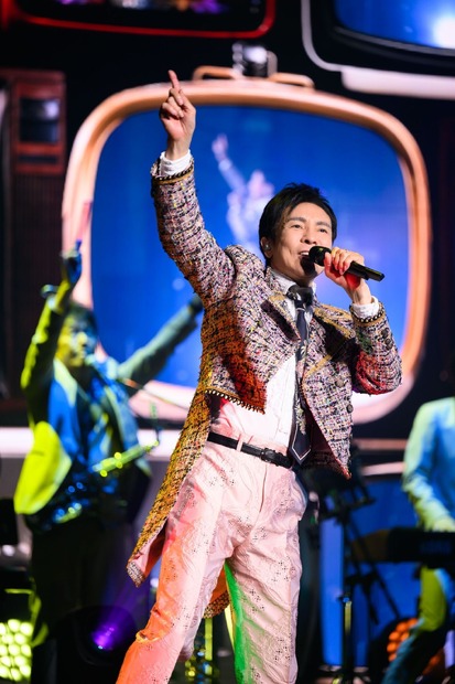 Photo by 大平晋也
