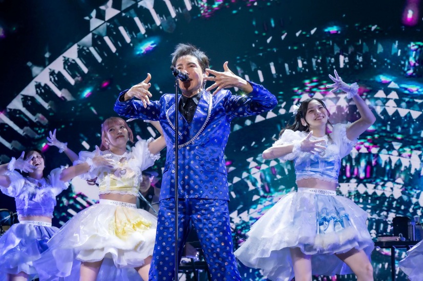 Photo by 大平晋也