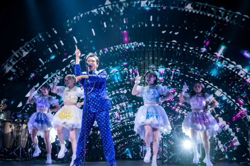 Photo by 大平晋也