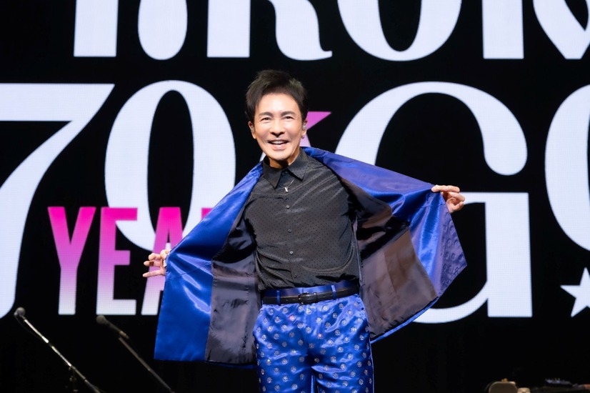 Photo by 大平晋也