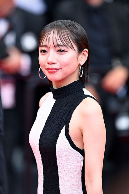 (Photo by Gareth Cattermole/Getty Images)