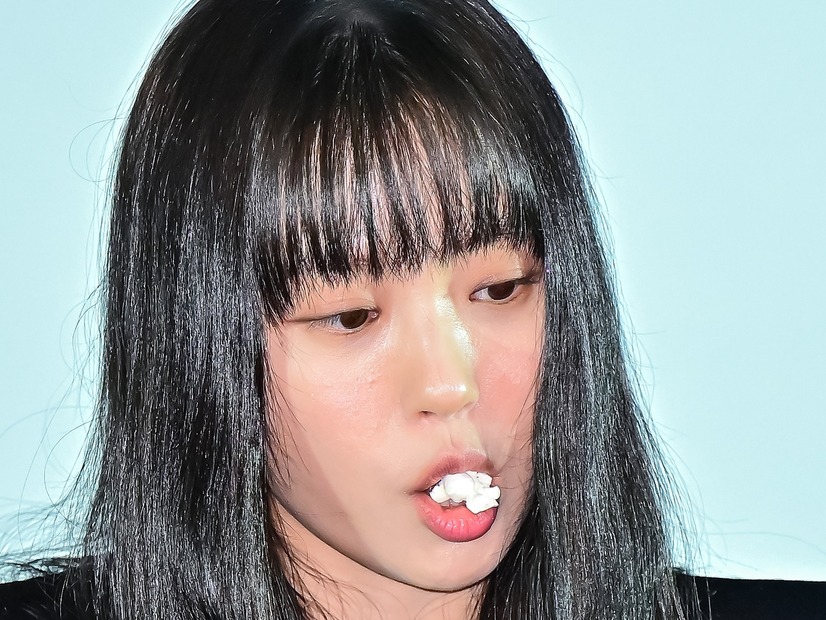 中絶・いじめ疑惑で“過去の不祥事”も蒸し返される事態に――売れっ子韓国女優が直面する「感情の審判」
