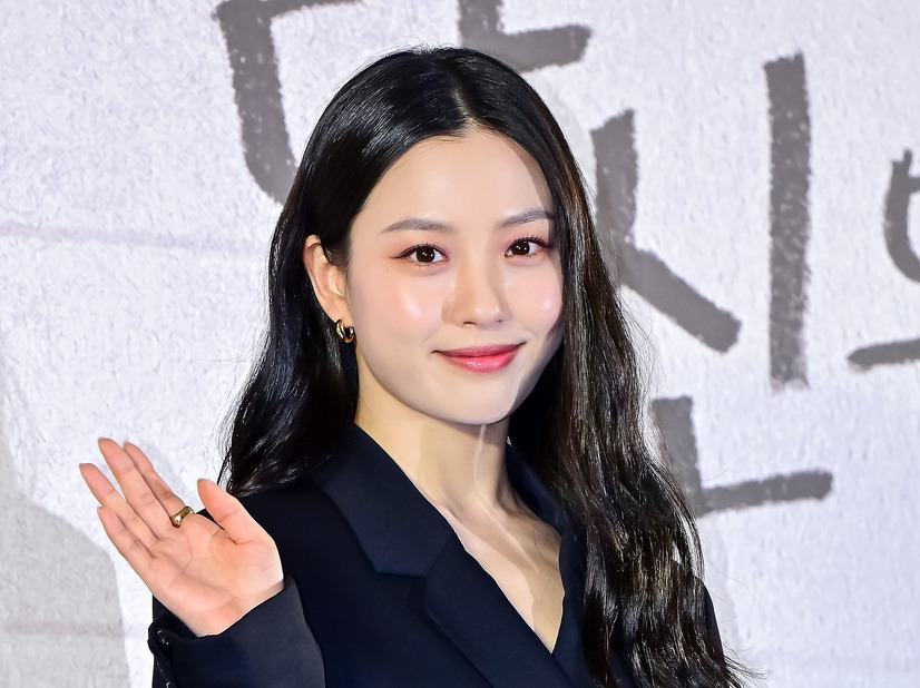 「中学1年から中絶のウワサ」など新たな疑惑が浮上した韓国女優、主演ドラマの視聴率は堅調