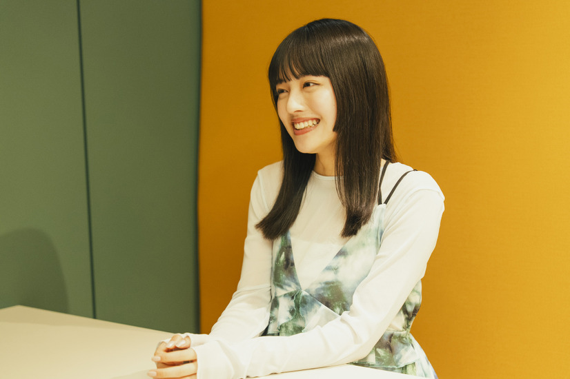 上坂樹里1st写真集『タイトル未定』（幻冬舎）　撮影：神藤剛
