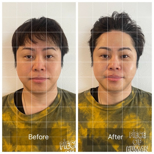 井上裕介（写真は井上裕介の公式ブログより）