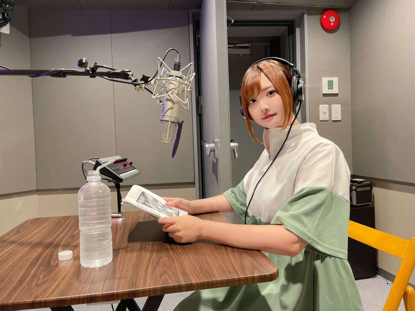 すみれおじさん