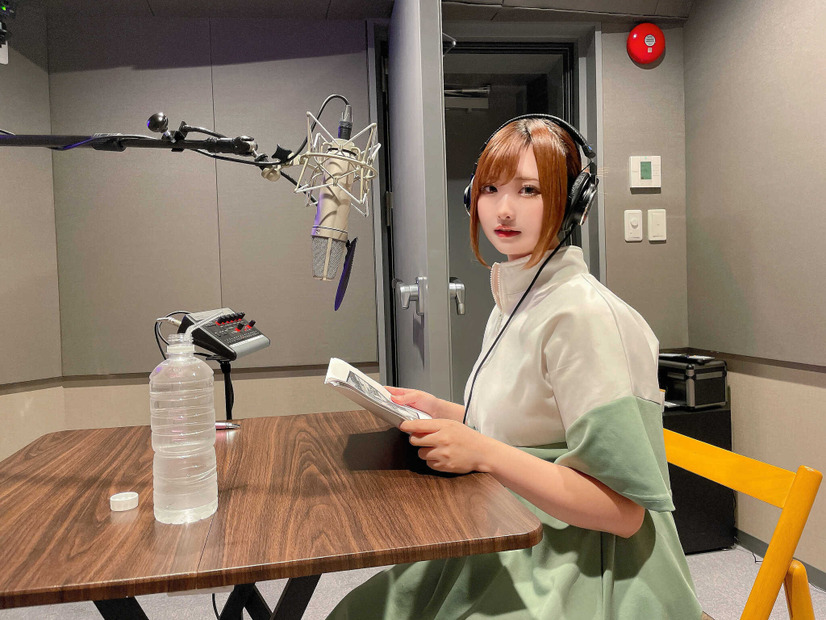 すみれおじさん