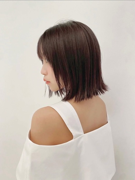 大原優乃（写真は大原優乃マネージャーの公式インスタグラムから）※所属事務所に掲載許諾をもらってます