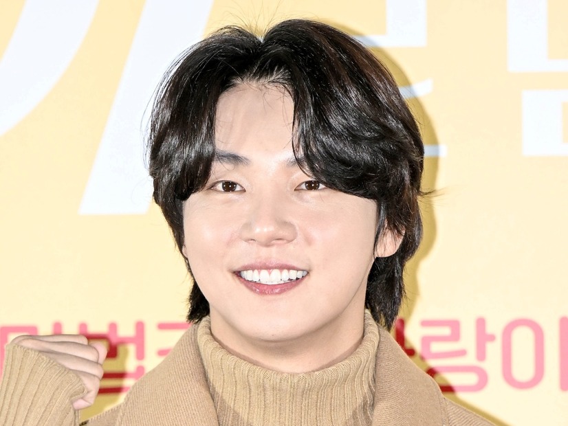 語学留学を終えた『製パン王キム・タック』ユン・シユン、“潔癖すぎる”自宅をテレビ初公開！