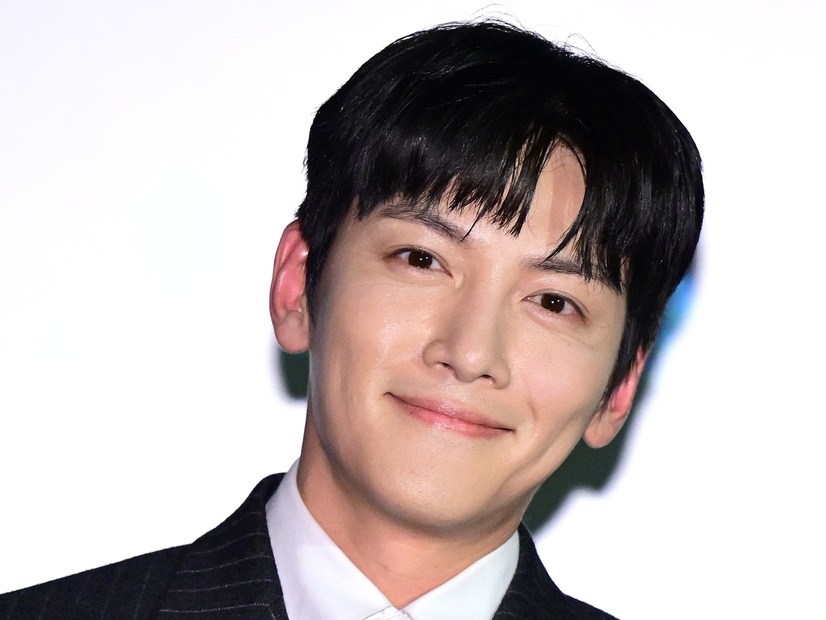 俳優チ・チャンウク、広告界からラブコールが止まない！商品の人気上昇に大いに貢献