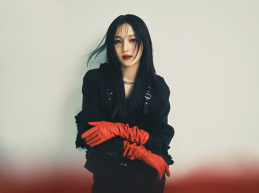 鞘師里保