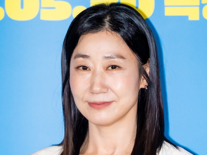 “国民の母”ラ・ミラン、50歳で14kg減量に成功！驚異のダイエット成功法とは？