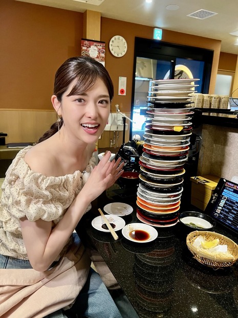 6月5日よる6時25分より放送される『タクシー運転手さん一番うまい店につれてって！ニッポン全国 最強地元メシSP』　（C）テレビ東京
