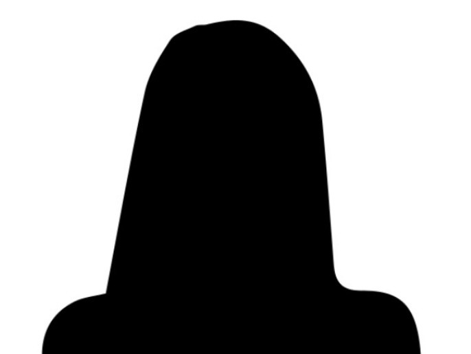 交際中の“性行為動画”で現役男性K-POPアイドルを脅迫　元恋人の女性に執行猶予付き有罪判決