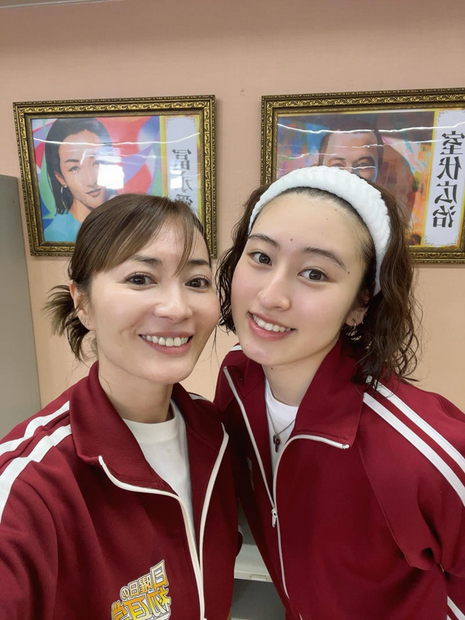 新山千春オフィシャルブログ「新山千春のMORE MORE HAPPY」Powered by Ameba