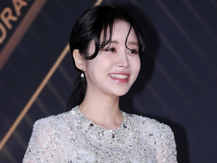 夫に「パイプカット」を強要!?2月に第二子を出産した『紳士の品格』女優、“リアルすぎる”家族会議