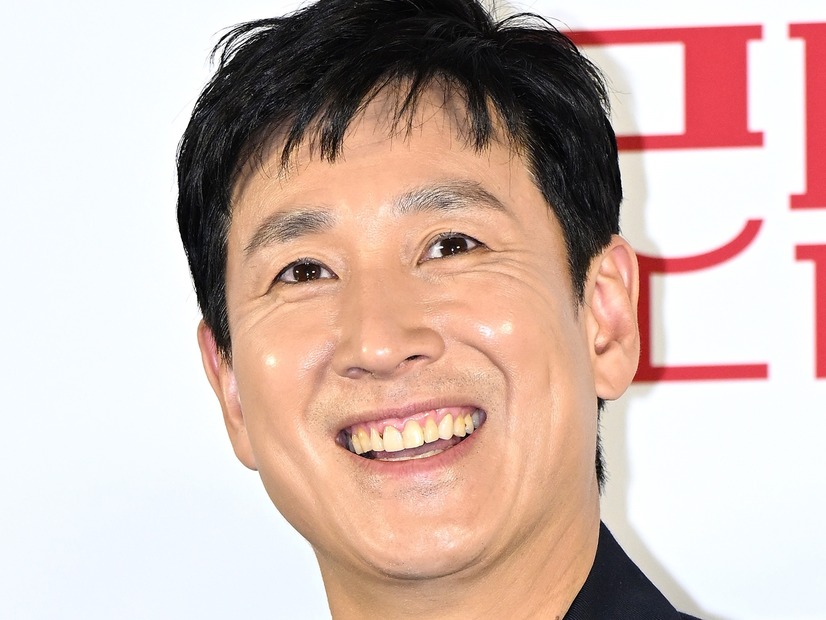 イ・ソンギュンさんの“麻薬捜査情報”を漏らした警察官・検察捜査官が起訴　情報流出ルートが判明