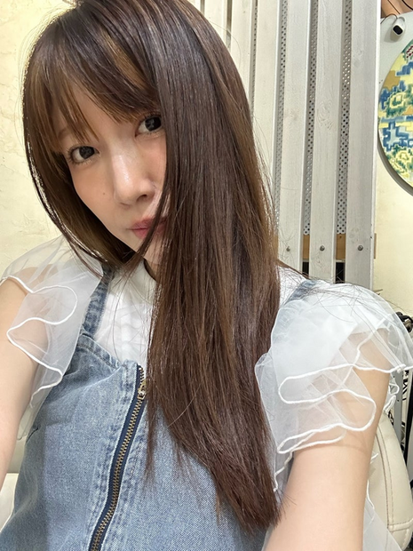 桃オフィシャルブログ Powered by Ameba