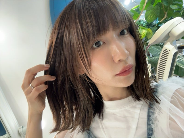 桃オフィシャルブログ Powered by Ameba