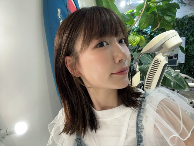 桃オフィシャルブログ Powered by Ameba