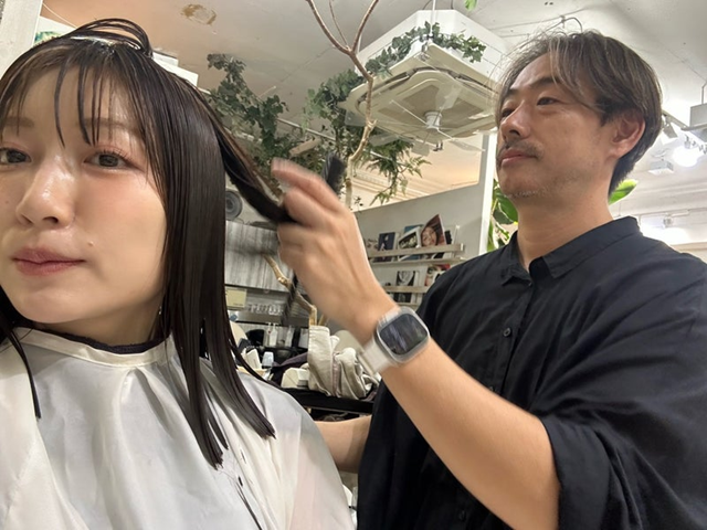 桃オフィシャルブログ Powered by Ameba