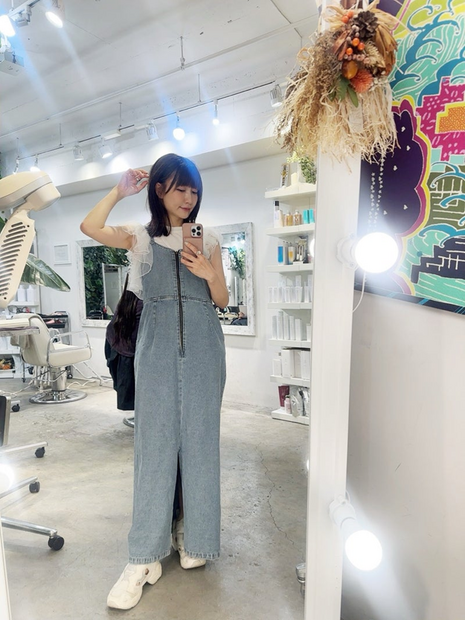 桃オフィシャルブログ Powered by Ameba