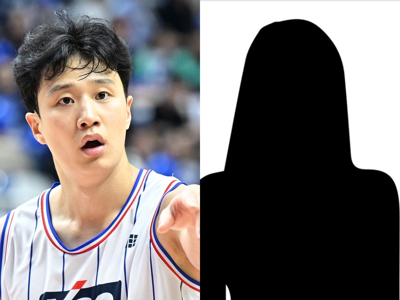 交際3年間で2回も中絶させた元カノを告訴した韓国プロバスケ選手、相手弁護士まで訴えるも「嫌疑なし」
