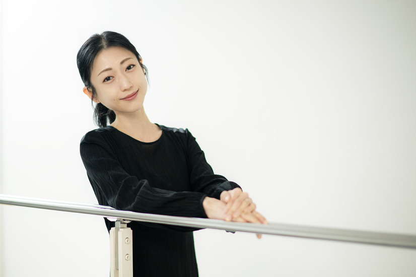 『新・壇蜜日記3 ありがたい日々』（文藝春秋）