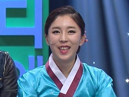 韓国の“美しき女芸人”、29歳の若さでこの世を去って12年…飲み会帰りに交通事故、救急搬送も助からず